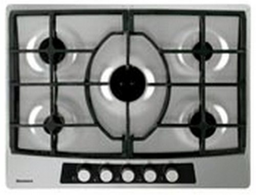Blomberg GEB 3502 X