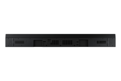 Samsung HW-Q800T/EN soundbar speaker Black 3.1.2 channels – image 5