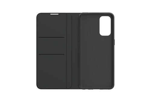Oppo 3062355 mobile phone case