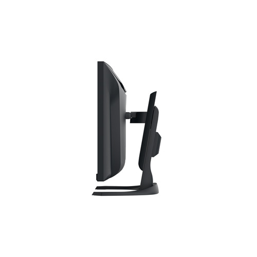 EIZO FlexScan EV3451X-BK computer monitor – image 3