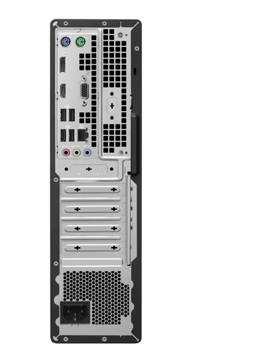 ASUS D700SA-710700016RWP4 PC Intel® Core™ i7 i7-10700 – image 4
