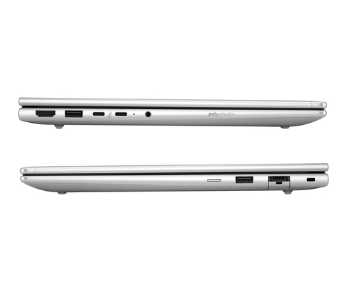 HP ProBook 4 G1i 14" - CD6C1ET QWERTY, afbeelding 3