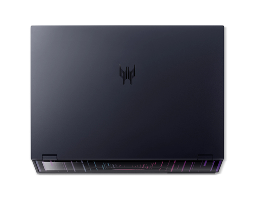 Acer Predator PH18-I71-952J Intel Core Ultra 9 290HX Plus Laptop – image 7