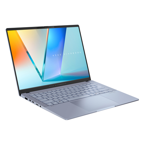 ASUS S5406SA-QD230W Copilot+ PC – image 3