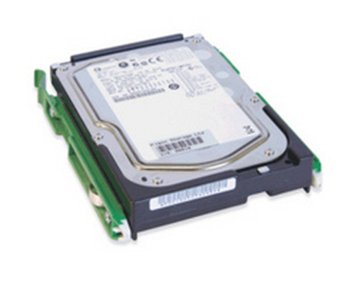 Origin Storage 250GB EIDE/ATA