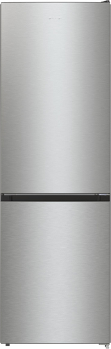 Gorenje RK6193AXL4 Отдельно стоящий 352 L Белый
