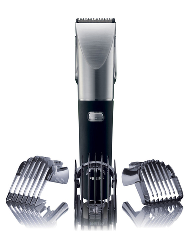 Philips HAIRCLIPPER Series 1000 Hair clipper QC5055/00
