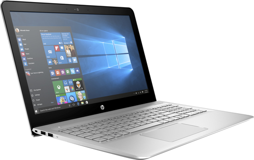 HP ENVY - 15-as101na – image 6