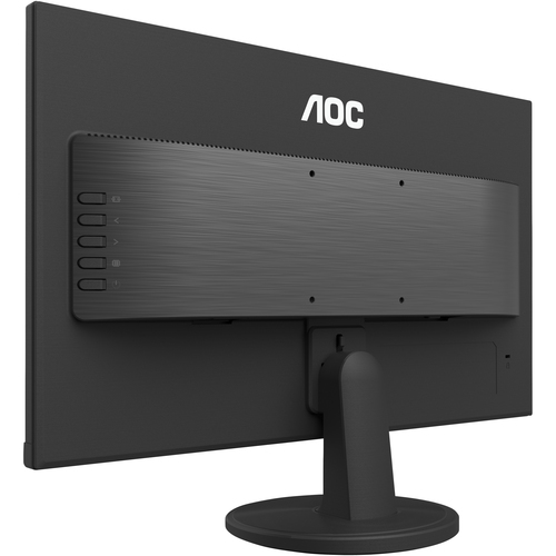 AOC I240SXH computer monitor – image 3
