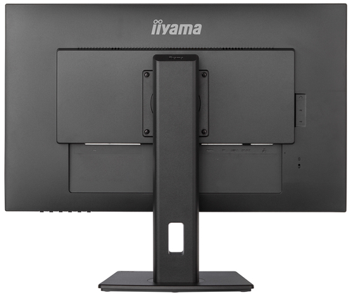 iiyama XUB2792HSN-B5 (EOL) – image 5