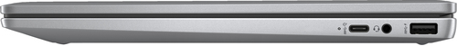 HP Chromebook x360 14b-cd0075nd (A12M4EA) 14'' 2-in-1 laptop, afbeelding 4