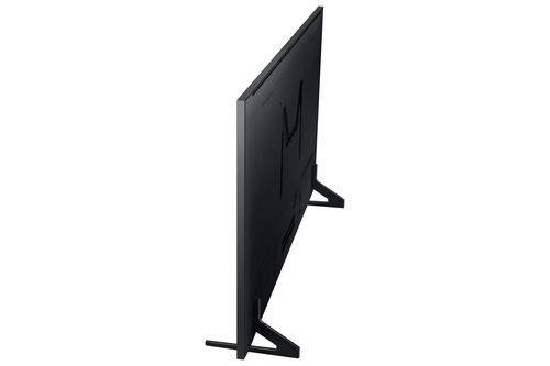 Samsung Q950R 190.5 cm (75") 8K Ultra HD Smart TV Wi-Fi Black – image 6