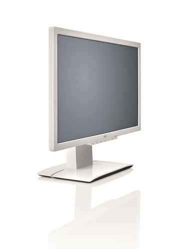 Fujitsu B line B23T-6 computer monitor – image 4