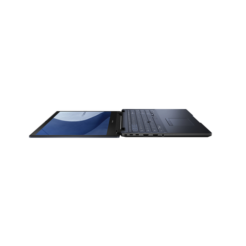 ASUS ExpertBook L2 L2502FYA-E80015X AMD Ryzen™ 5 5625U Hybrid (2-in-1) – image 9