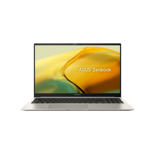 ASUS Zenbook 15 OLED UM3504DA-DS76 laptop AMD Ryzen™ 7 7735U – image 2