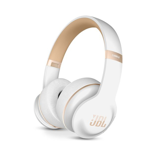JBL Elite 300