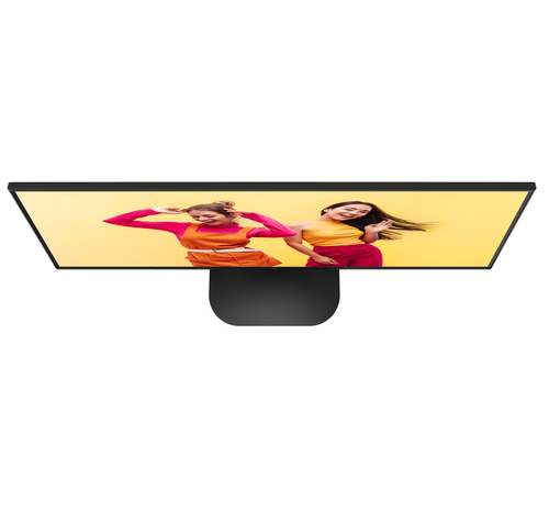 Monitor AOC 27B35H3  