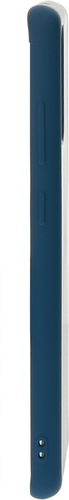 Mobiparts MP-108423, afbeelding 4