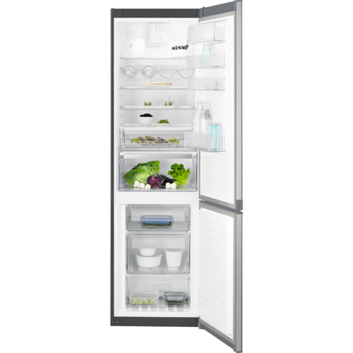 Electrolux EN3850NKX Freestanding