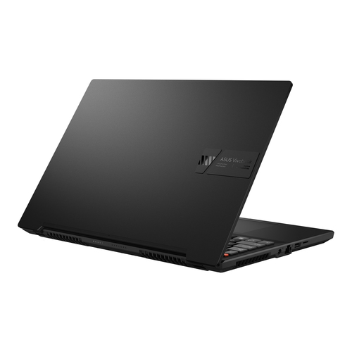 ASUS Vivobook Pro 16X M7601RM-K8092W AMD Ryzen™ 9 6900HX Laptop – image 5