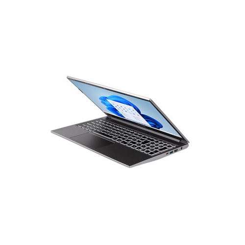 TERRA MOBILE 1517 Intel® Core™ i5 i5-1235U Netbook