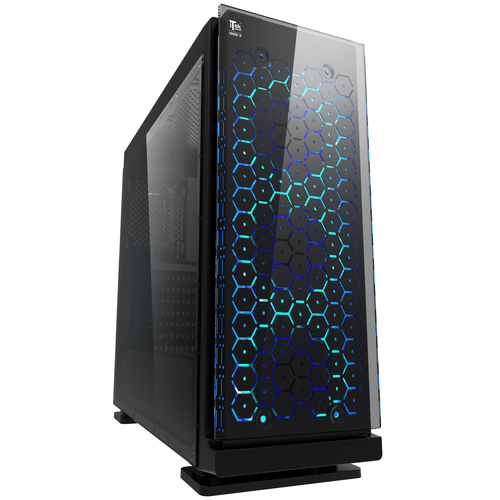 itek COSMIC 19R2 – image 9