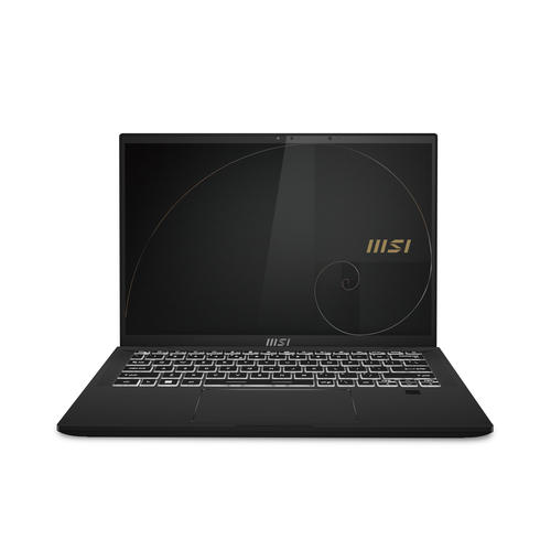 MSI Summit E14 Evo A12M-046UK Intel® Core™ i5 i5-1240P Laptop – image 6