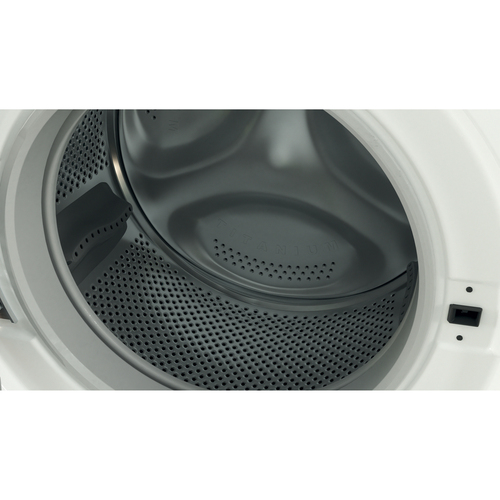Indesit BWE 111496X WV UK – image 6