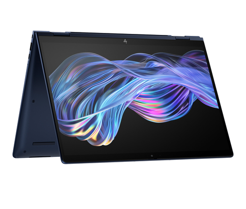 HP EliteBook X Flip G1i AI – image 4