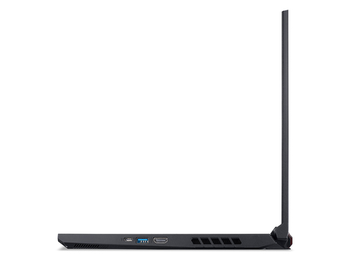 Acer Nitro 5 5 AN515-45 – image 3