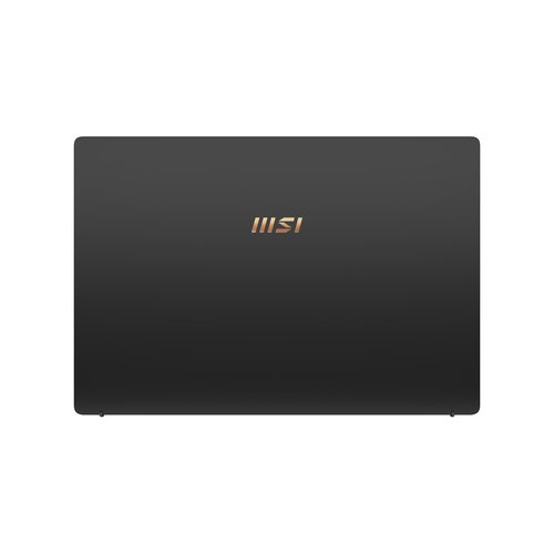 MSI E14 A11SCST-487NL – image 5