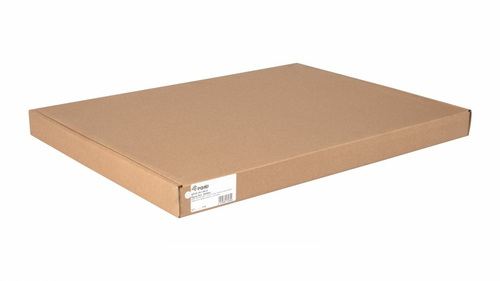 Equip legplanken variabel 19" voor Serverschränke, 1U 80cm gr, afbeelding 5