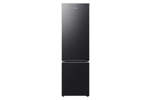 Samsung RB38C705CB1 Freestanding