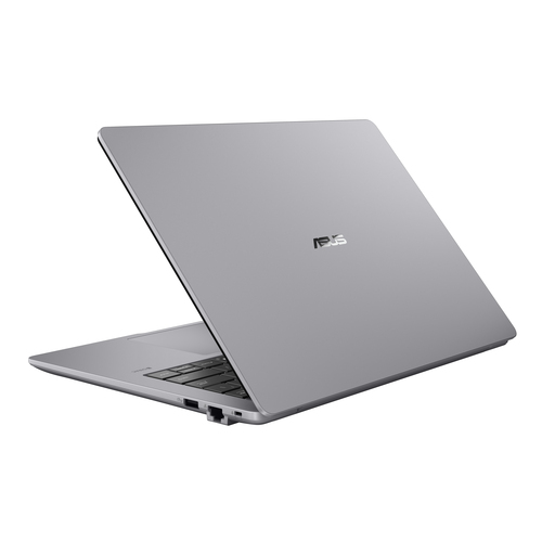 ASUS ExpertBook P3 G1 P3406CCA-LY0426 Intel Core Ultra 5 225H Laptop – image 6