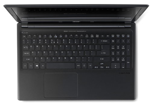 Acer Aspire 571G-323c6G75Makk Intel® Core™ i3 i3-2375M Laptop 39.6 cm (15.6") 6 GB DDR3-SDRAM 750 GB HDD NVIDIA® GeForce® 710M Wi-Fi 4 (802.11n) Windows 8 Black – image 4