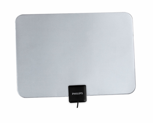 Philips SDV5231/27 television antenna Mono