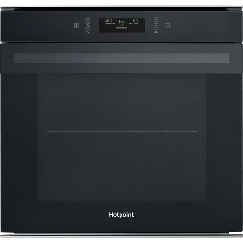 Hotpoint SI9 891 SP BM