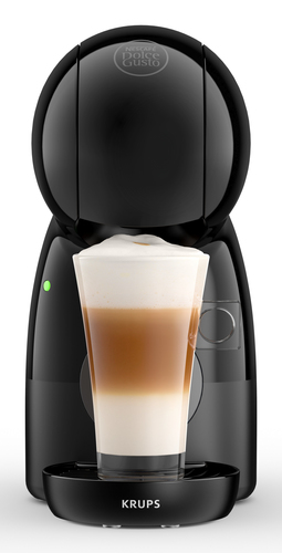 Krups NESCAFE Dolce Gusto Piccolo XS KP1A3B, afbeelding 2