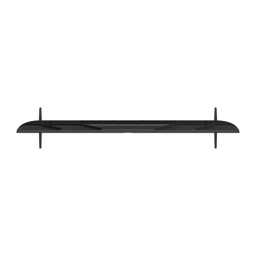 Haier H32K85FFX 81.3 cm (32") Full HD Smart TV Wi-Fi Black 220 cd/m² – image 6