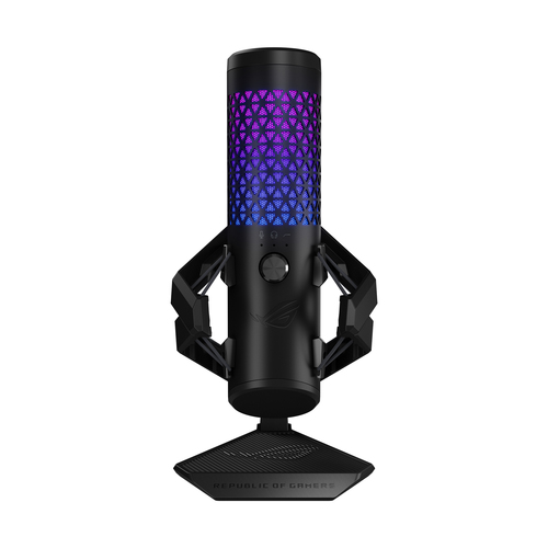 ASUS ROG Carnyx microfoon, afbeelding 4