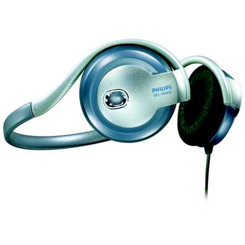 Philips Noise Canceling Headphone SBCHN050