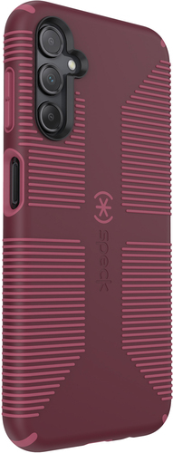 Kenmerken: Speck Impact Hero Tweelaagse bescherming: schokbestendig rubberen basis en een stevige kunststof achterzijde Drop protection:, afbeelding 3