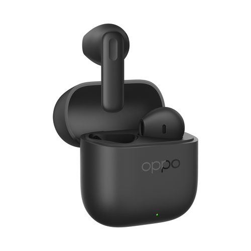 Oppo Enco Buds3