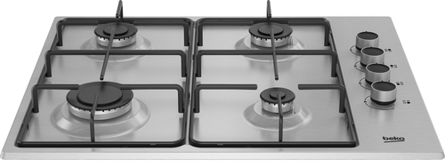 Beko HIGG 64103 SXL – image 3