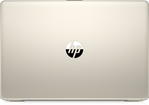 HP 15-bs126tx Intel® Core™ i5 i5-8250U Laptop – image 8