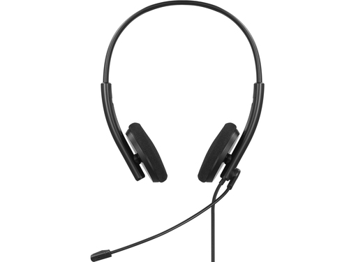 Sandberg USB-C Office Headset, afbeelding 2