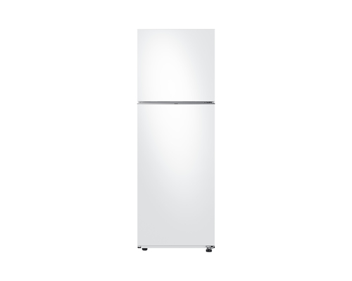 Samsung RT31CG5624WW Freestanding