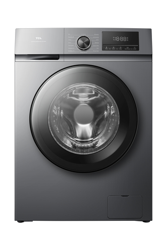 TCL FF0924SA0UK washing machine Front-load