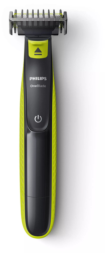 Philips Norelco OneBlade QP2520/30R1 Refurbished OneBlade