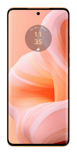 Motorola PAYH0096SE